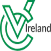 Cv Ireland